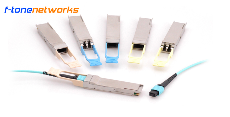 QSFP112 400G光？？？？？？？