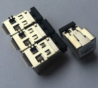 155Mbps 1310nm RJ光纤模？？？