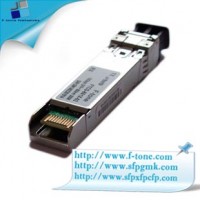 兼容思科(Cisco)SFP-10G-BXD BIDI SFP+光？？？？？？