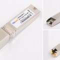 SFP+万兆电口？？？？？？？？