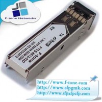 M-SFP-SX/LC EEC光？？？？？