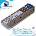 友讯D-Link DEM-210光？？？？