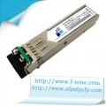 友讯D-Link DEM-315GT光？？？？