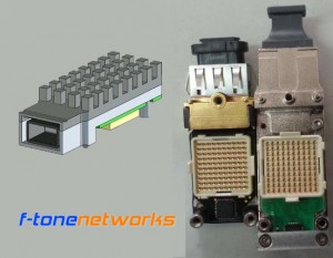 SNAP12光？？？？？？？