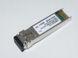 10Gbps 300m SFP+光？？？？？？？