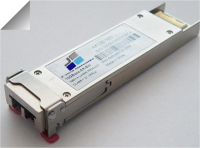 XFP loopback光模浚浚浚浚？？