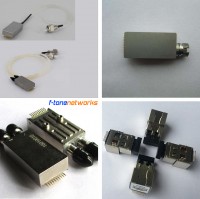 USOT双纤4.25G尾纤式光？？？？？？？？