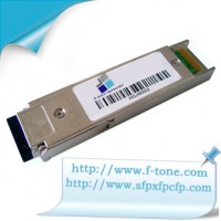 BiDi XFP 10km光？？？？？？？？