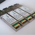 3GHz XFP-RF光发射模？？