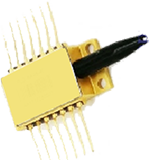 980nm单模泵浦？？？？？？？榧す馄