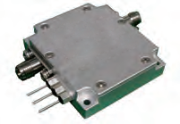 高速驱动放大模浚？？