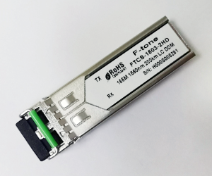 1250Mb/s SFP 1310nm 光？？？？？