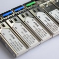 SFP1121-1FX2A光？？？？？？？