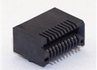 SFP+1X1光？？？？樽